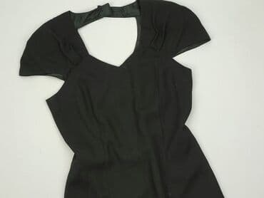 Sukienka damska, rozmiar M