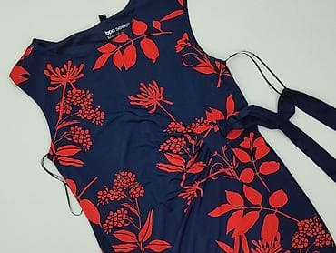 una sukienki: Bpc bonprix collection, Sukienka damska, rozmiar M — 1