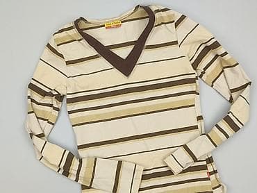 Bluzka damska, rozmiar L