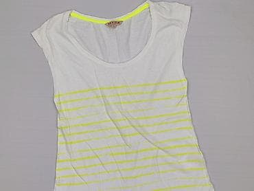 sony: Review, T-shirt damski, rozmiar S — 1