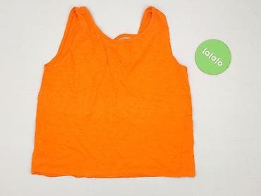 dresy crivit: House, Top damski, rozmiar S — 4