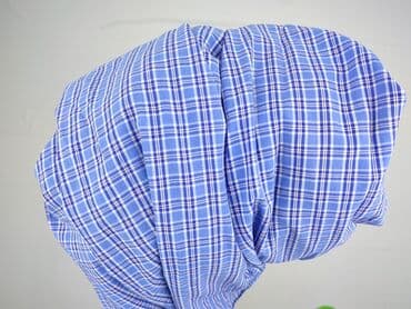 marynarka pull and bear: Shirt for men, XL — 5