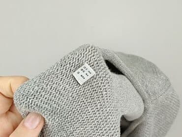 kurtki zimowe damskie c a: Sweter damski, rozmiar S — 4