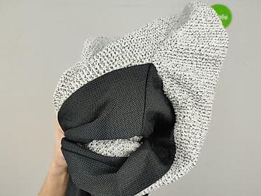 kurtki tk maxx: Polar damski, rozmiar XL — 4