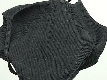 sennik bluzka: Primark, Top damski, rozmiar M — 8