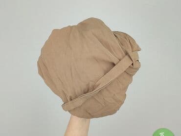 hexeline sukienki wizytowe: Sinsay, Sukienka damska, XS — 6