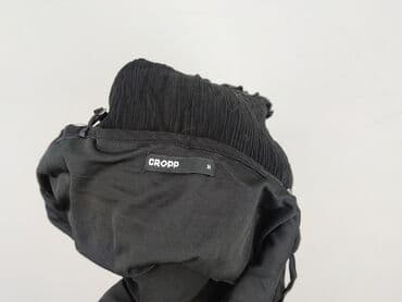 czerwona sukienka cropp: Cropp, Sukienka damska, rozmiar M — 4