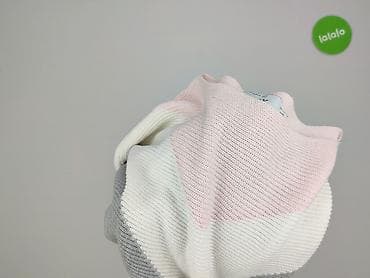 pull: ONLY, Sweter damski, rozmiar XS — 5