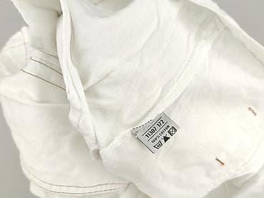 richmond kurtka: Kurtka przejściowa damska, rozmiar L — 5