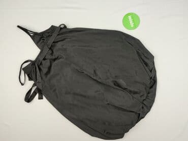 bonprix tuniki: Tunika damska, rozmiar S — 3