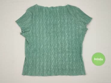 t shirty python: Bluzka damska, rozmiar L — 3