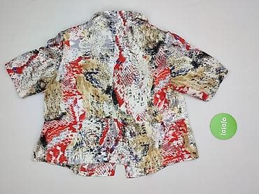 dobre bluzy: Bluzka damska, rozmiar L — 3