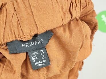 primark szlafrok: Primark, Szorty damskie, rozmiar M — 5