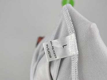 studio womens: Sukienka damska, rozmiar L — 4