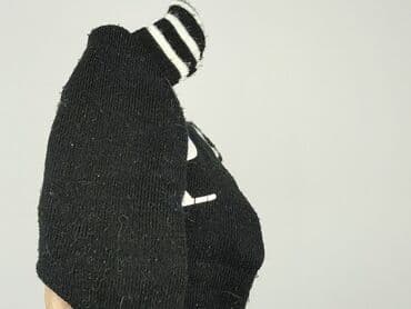 custom koszulek: Hat, condition - Good — 4