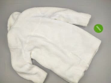 the outerwear kurtki c a: RAINBOW, Women`s coat, XL — 3