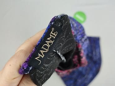 18 sukienka: Sukienka damska, rozmiar 4XL — 4