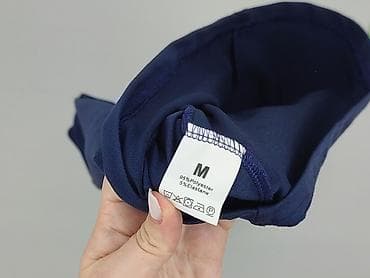 bluzki mario: Bluzka damska, rozmiar M — 4