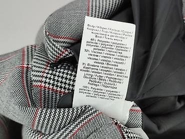 outerwear c: Orsay, Marynarka damska, rozmiar L — 6