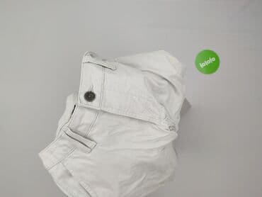 massimo dutti biale spodnie: Chino, Chinosy dla mężczyzn — 6