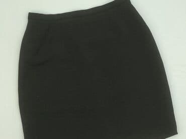 Women`s skirt, size S at lalafo.pl Women`s skirt, size S