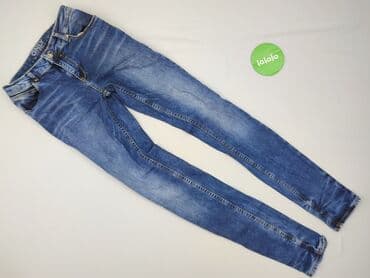 Women: ONLY, Jeans for women, size XL (EU 42) — 2