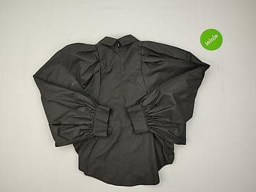 bluza pitbull: Bluzka damska, rozmiar S — 3