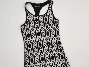 Sinsay, Sukienka damska, XS