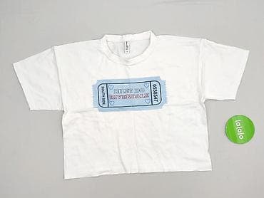 mcgregor shirts: Riverdale, T-shirt damski, rozmiar M — 2