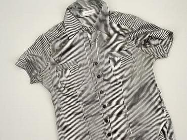Blouses and shirts: Orsay, Women`s shirt, size L — 1