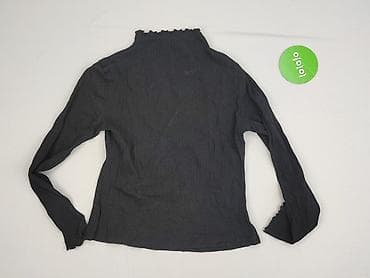 bluzy shein: Shein, Top damski, rozmiar L — 3