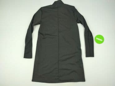simple sukienki wizytowe: Sinsay, Women`s dress, size M (EU 38) — 3