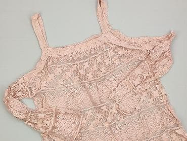 cherry bomb bluza: Bluzka damska, rozmiar M — 1