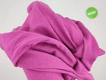 dekolt halter bluzki: Bluzka damska, rozmiar S — 4