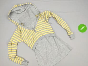 king queen bluzy: Moodo, Bluza z kapturem damska, L — 2