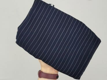 plisowane spódnice mohito: Mohito, Spódnica damska, rozmiar M — 8