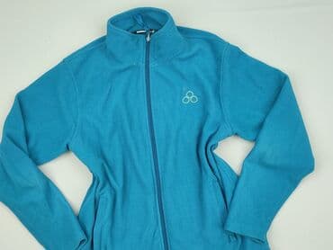 skarpety repliki: Bluza, 14 lat, 158-164 cm, stan - Bardzo dobry — 1