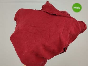 bluzki z jednorozcem: RAINBOW, Bluzka damska, rozmiar M — 6