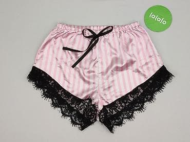 febe bielizna: Piżama damska, rozmiar S — 5