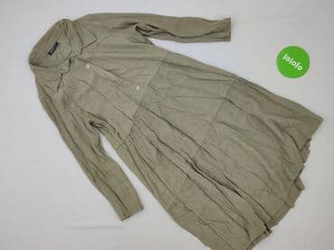 navona sukienki: Janina, Sukienka damska, rozmiar M — 2