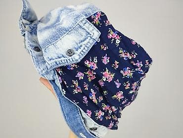 denim co: Kamizelka damska, rozmiar XL — 6