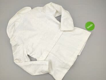 kurtka clockhouse: Woman Collection, Trencz damski, rozmiar M — 3