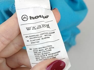 bluza domowa: House, Bluzka damska, rozmiar S — 6