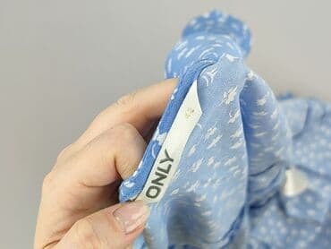 reserved sukienki szmizjerki: ONLY, Sukienka damska, XL — 5