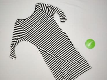 ubrania stranger things: Atmosphere, Sukienka damska, rozmiar S — 4