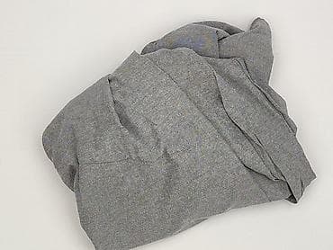 verso ubrania: Zanzea, Sukienka damska, rozmiar 4XL — 8