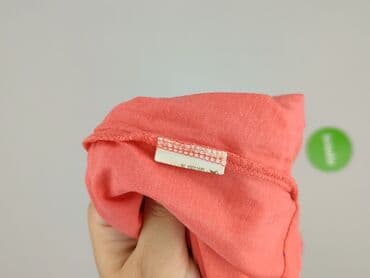 house of errors t shirty: House, T-shirt damski, rozmiar S — 5