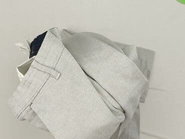 abercrombie fitch sweter: Reserved, Чіноси для чоловіків, M на lalafo.pl — 6 abercrombie fitch sweter: Reserved, Чіноси для чоловіків, M — 6