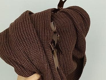 nylon sweter: Sweter damski, rozmiar XL — 6