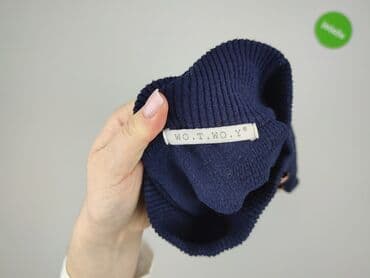 local heroes sweter: Women`s clothes, size L — 4